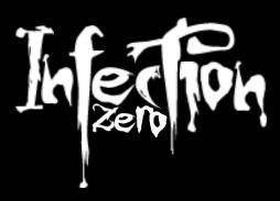 logo Infection Zero logo Infection Zero